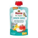 Holle bio-organic croco coco 8m+
