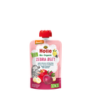 Holle Bio-Organic Zebra Beet 6m+
