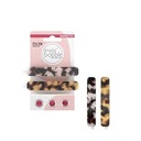 INVISIBOBBLE BARRETE 