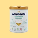 Kendamil Comfort Anti Colic Infant Milk *800g