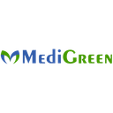 Klorane Baume mangue *200ml