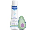 Mustela Cleansing milk * 200ml