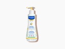 Mustela Nourishing Cleasing Gel With Cold Cream *300ml