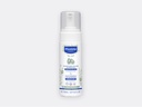 Mustela shampooing mousse nourisson *150ml