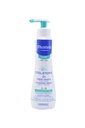 Mustela Stelatopia cleansing cream 200ml