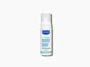 Mustela Stelatopia Shampooing Mousse *150ml
