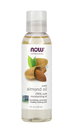 NOW Almond Oil *118ml