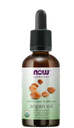 Now Argan oil 59ml