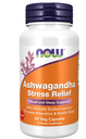 Now Ashwagandha Stress Relief