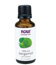 Now Bergamot *30ml