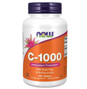 Now C-1000 *100tab