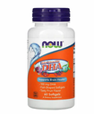 Now DHA kids *60softgels