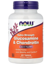 Now glucosamin e chondroitine *60tab