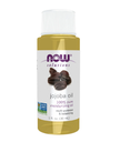 Now Jojoba Oil Pure