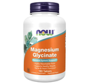 Now-Magnesium glycinate