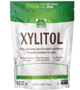 Now Organic Xylitol