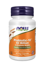 Now Probiotic-10 50 Billion * 50caps