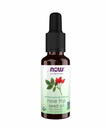 Now rose hip seed oil *30ml