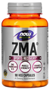 NOW sports ZMA 800mg *90CAPS
