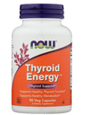 Now thyroid energy *90 caps