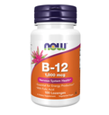 Now vitamin b12 *100
