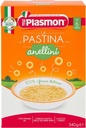 Plasmon anellini , 340g