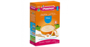 Plasmon Pappa Lattea pera 250g +4m