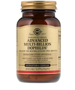 Solgar Advanced Multi-Billlion Dophilus *60tab