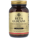 Solgar Beta Glucans * 60tab