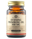 Solgar Evening Primrose oil 500mg * 30caps