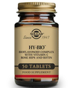 Solgar Hy-bio *50tab