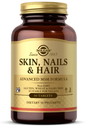 Solgar Skin Hair and Nails * 60tab