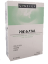 Synergy Prenatal