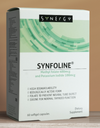 Synergy Synfoline *60tab