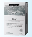Synergy Zinc