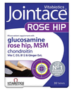 Vitabiotics Jointace Rose Hip * 30tab