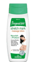 Vitabiotics Pregnacare strech mark massage lotion