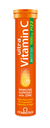 Vitabiotics Ultra Vitamin C 1000mg   20 tab