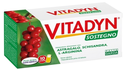 VITADYN*10fl