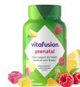 Vitafusion Pre Natal * 90tab