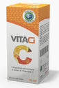 Vitag C 15ml