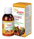 Vitaglobin * 200ml