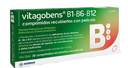 Vitagobens Normon B1-B6-B12  *30 tab