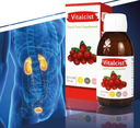 Vitalcist * 150ml
