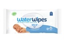 Water wipes