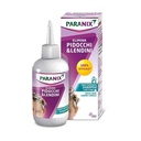AA Pharma Shampo per parazite 200 ml