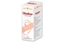 Abfen Farma Oksibor Ear Drops *30 ml