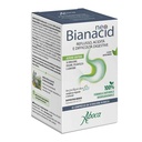 Aboca NeoBianacid *45 tab