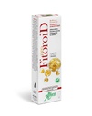 Aboca NeoFitoroid Biopomata 40 ml