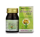Abopharma Abo Ventrolax *30 GR